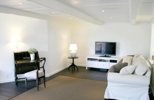 Tetenbull Maison | Krabbe 32