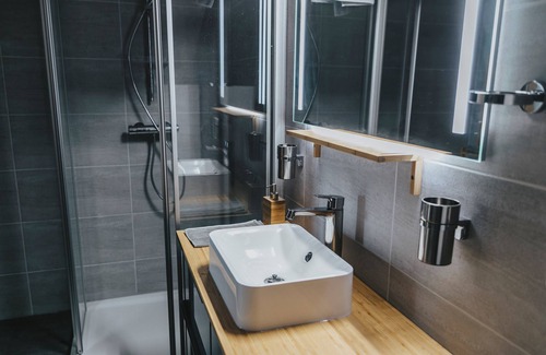 Illmitz Hôtel | KRACHER Hotel