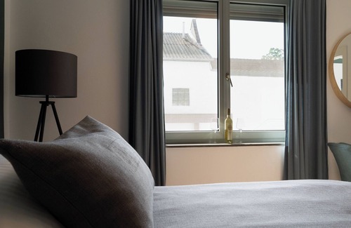 Illmitz Hôtel | KRACHER Hotel