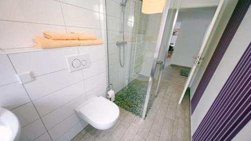 Werl Hôtel | Kraftwerk Relax Motel