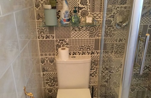 Dundalk Lit Et Petit-Déjeuner | Krakow B&B