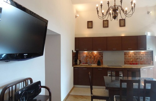 City Centre Appartement | Cracovie: SUPERBE APPARTEMENT LOUER DANS LE CENTRE DE CRACOVIE CAPITALE HISTORIQUE ET CULTURELLE DE LA POLOGNE BELLE LOCATION CRACOVIE