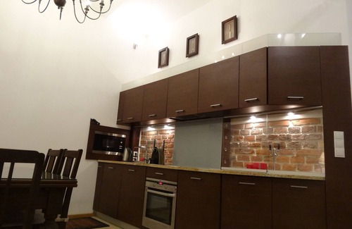 City Centre Appartement | Cracovie: SUPERBE APPARTEMENT LOUER DANS LE CENTRE DE CRACOVIE CAPITALE HISTORIQUE ET CULTURELLE DE LA POLOGNE BELLE LOCATION CRACOVIE