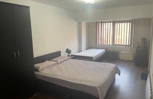 Sovata Maison | Kral Villa
