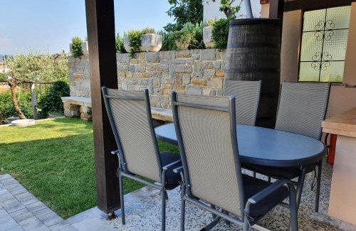 Koper Appartement | KRALJEVA