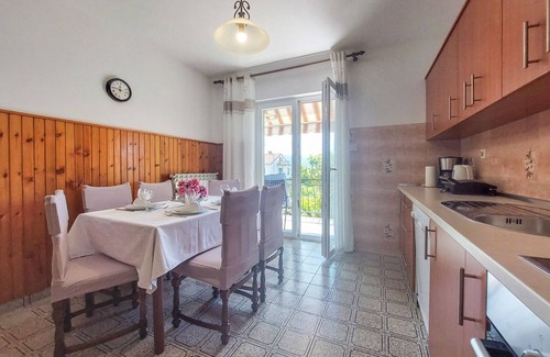 Kornic Appartement | Kraljic by Interhome