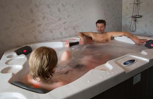 Kramfors Hôtel | Kramfors Stadshotell AB