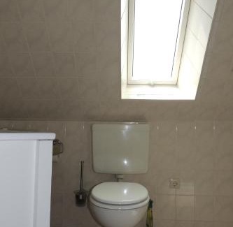 Schoeneberg b. Angermuende Appartement | Kranichruf