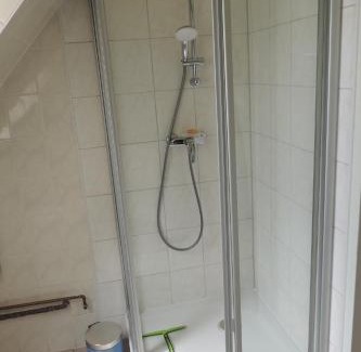 Schoeneberg b. Angermuende Appartement | Kranichruf