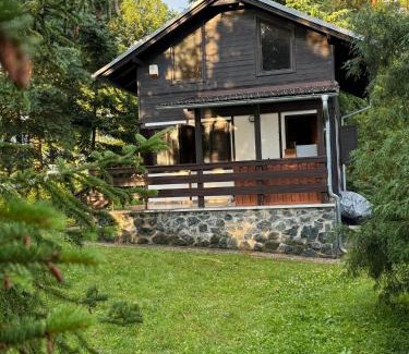 Jedovnice Maison | Krasonoš - Jedovnice v Moravském krasu