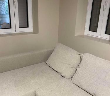 Paralia Platanou Appartement | KRATHIS APARTMENTS ΜΕΓΑΛΟ