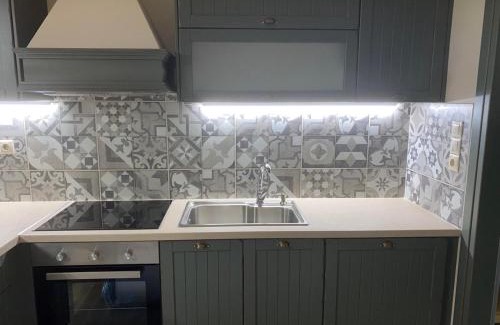 Paralia Platanou Appartement | KRATHIS APARTMENTS ΜΕΓΑΛΟ