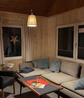 Hemmoor Maison | KREIDESEE 47 - Hemmoor