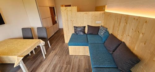 Konigsleiten Appartement | Kreidl Top 7