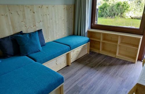 Konigsleiten Appartement | Kreidl Top 7