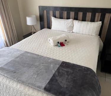 Alldays Maison | Kremetart Villa