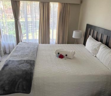 Alldays Maison | Kremetart Villa