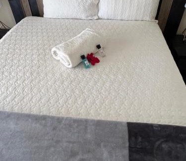 Alldays Maison | Kremetart Villa