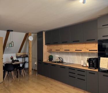 Voru Appartement | Kreutzwaldi Kodu 2