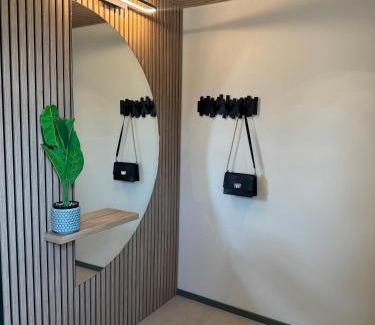 Voru Appartement | Kreutzwaldi Kodu 3
