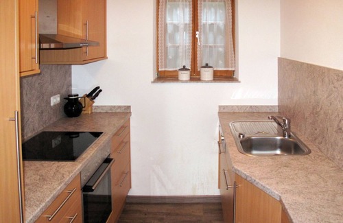 Viechtach Maison | Kreuzbuche by Interhome