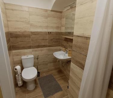 Kremnica Appartement | Križkov dom