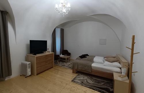 Kremnica Appartement | Križkov dom