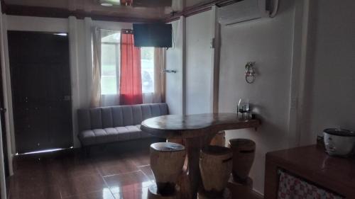 La Fortuna Maison | Kri's house