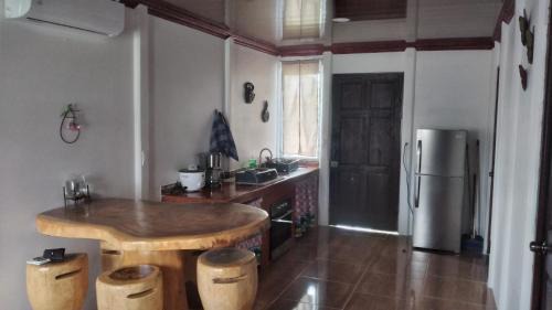 La Fortuna Maison | Kri's house