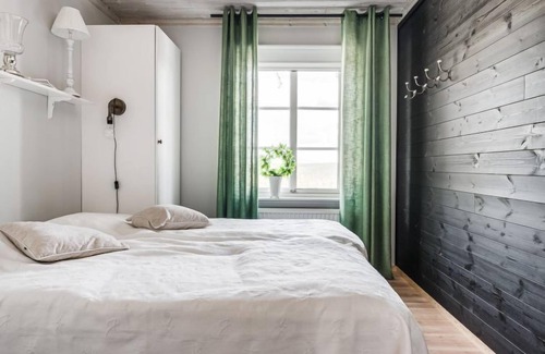 Ringbo Maison | Maison Kringelfjorden Nävern (DAN056) à Särna - 8 personnes, 3 chambres