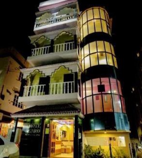 Jhargram Hôtel | Krish Villa Hotel and Resort #Jhargram
