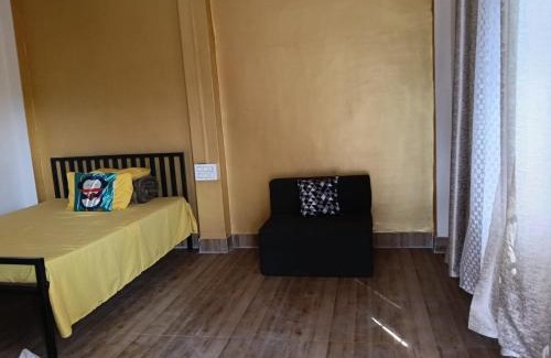 Siliguri Maison | Krishna Farms and Village Resort