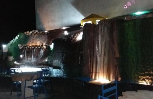 Una Hôtel | Krishna Hansraj Hotel