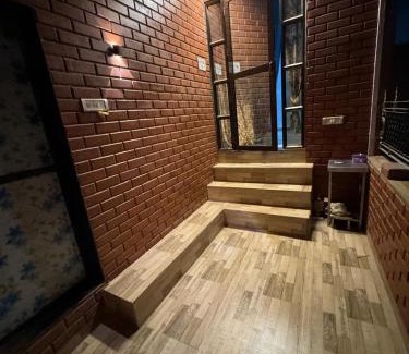 Mumbai Maison | Krishna's Bungalow