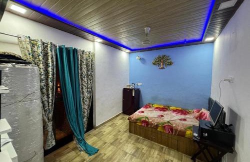 Mumbai Maison | Krishna's Bungalow