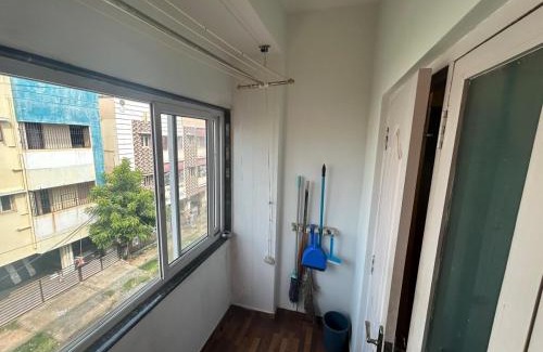 Chennai Appartement | Krishna's Casa S1
