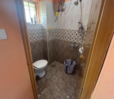 Chennai Appartement | Krishna's Casa S1