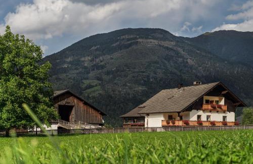 Lavant Maison | Kristemoarhof