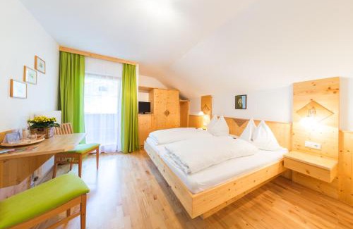 Lavant Maison | Kristemoarhof
