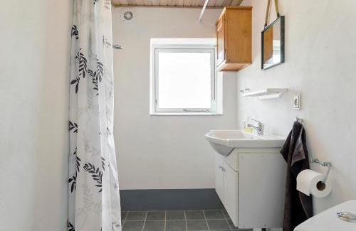 Morsø Municipality Appartement | KristiansBorg