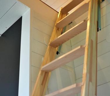 Vasterhaninge Maison | Kristina Attefall i Västerhaninge