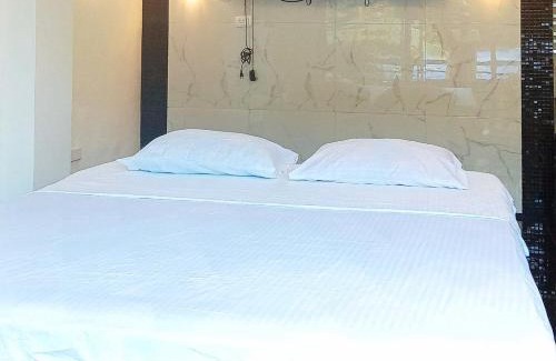 Hinatuan Hôtel | KrizLion Hotel