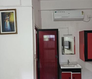 Kottarakara Hôtel | KRK ROOMS Kottarakara