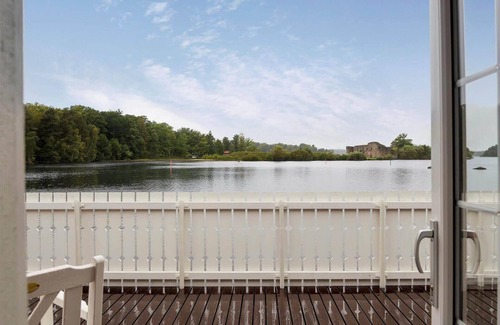 Vaxjo Municipality Maison | KRO175 Växjö - Hissövägen 7