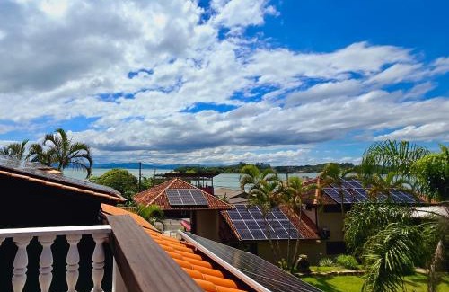 Ribeirao da Ilha Maison | Krone Garten