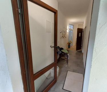 Neuburg an der Kammel Appartement | Kroneloft 250 qm 4 Schlafzimmer mit 100 qm Wohn- Essbereich