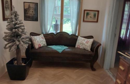 Neuburg an der Kammel Appartement | Kroneloft 250 qm 4 Schlafzimmer mit 100 qm Wohn- Essbereich
