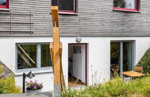 Ingenried Appartement | Krottenhill 2 1 4