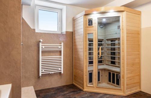 Ingenried Appartement | Krottenhill 2 1 4