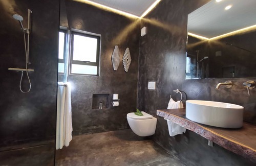 Marloth Park Maison | Kruger Eden Lodge